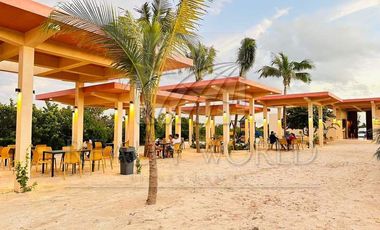 Casas en Venta en San Crisanto