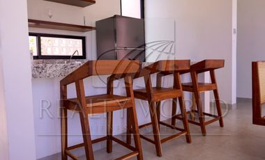 Casas en Venta en San Crisanto