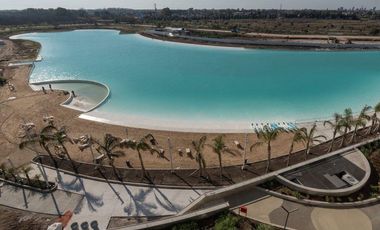 Departamento en Venta - 4 AMB en SKY II