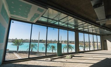 Departamento en Venta - 4 AMB en SKY II