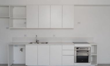 Departamento en Venta - 4 AMB en SKY II