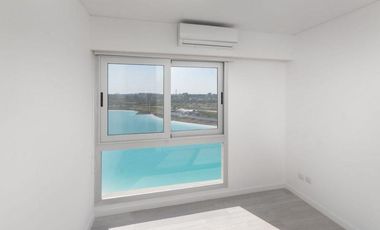 Departamento en Venta - 4 AMB en SKY II