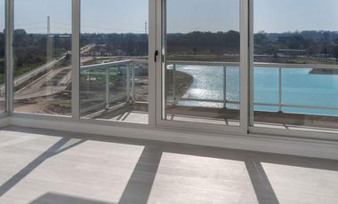 Departamento en Venta - 4 AMB en SKY II