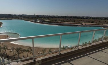 Departamento en Venta - 4 AMB en SKY II