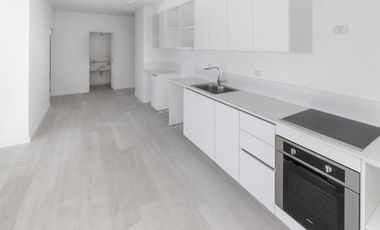 Departamento en Venta - 4 AMB en SKY II