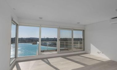 Departamento en Venta - 4 AMB en SKY II