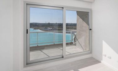 Departamento en Venta - 4 AMB en SKY II