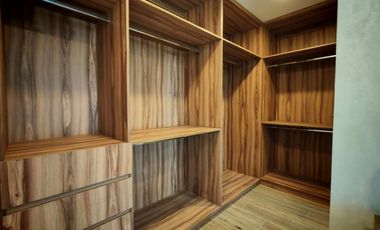 Departamento nuevo en venta en torre con amenidades NAU, ZONA  las animas puebla