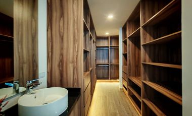 Departamento nuevo en venta en torre con amenidades NAU, ZONA  las animas puebla