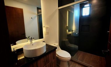 Departamento nuevo en venta en torre con amenidades NAU, ZONA  las animas puebla