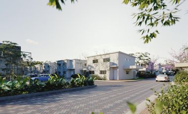 Monoambiente en Pilar con amenities