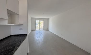 Monoambiente en Pilar con amenities