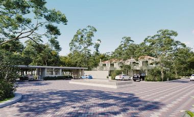 Monoambiente en Pilar con amenities