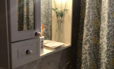 Departamento - S.Fer.-Vias/Libert.