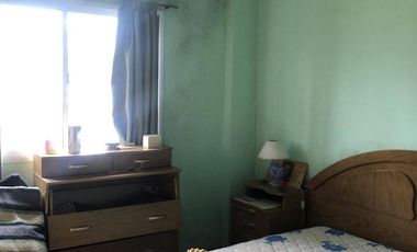 Departamento - S.Fer.-Vias/Libert.