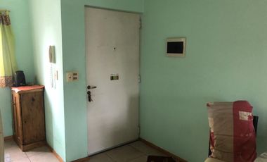 Departamento - S.Fer.-Vias/Libert.