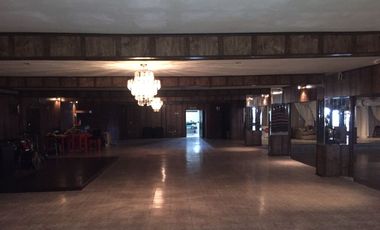 Terrenos en Renta en Lindavista