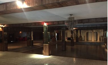 Terrenos en Renta en Lindavista