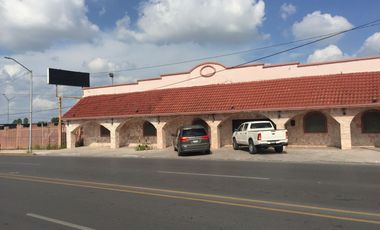 Terrenos en Renta en Lindavista