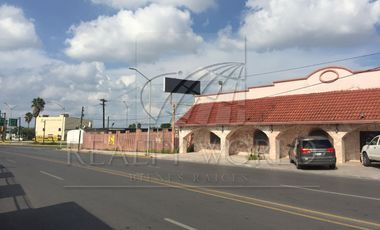 Terrenos en Renta en Lindavista