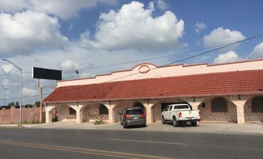 Terrenos en Renta en Lindavista