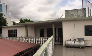 Terrenos en Renta en Lindavista