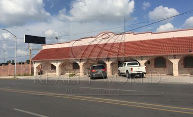 Terrenos en Renta en Lindavista