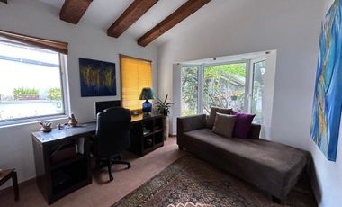 Casa en Fraccionamiento Real de Tetela