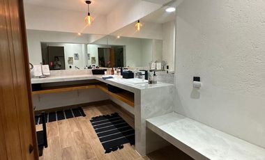 Casa en Fraccionamiento Real de Tetela