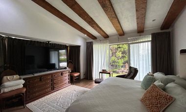 Casa en Fraccionamiento Real de Tetela