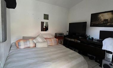 Casa en Fraccionamiento Real de Tetela