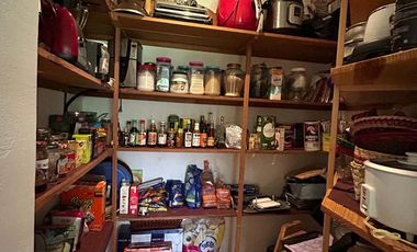 Casa en Fraccionamiento Real de Tetela