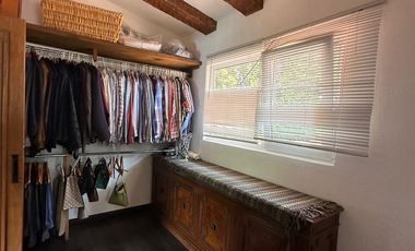 Casa en Fraccionamiento Real de Tetela