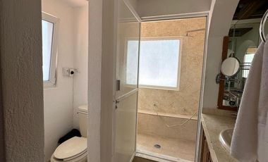 Casa en Fraccionamiento Real de Tetela