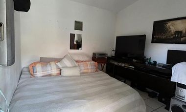 Casa en Fraccionamiento Real de Tetela