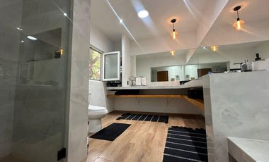 Casa en Fraccionamiento Real de Tetela