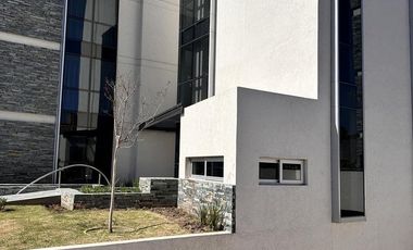 Departamento premium, alquiler amoblado, dos dormitorios, Villa Belgrano.