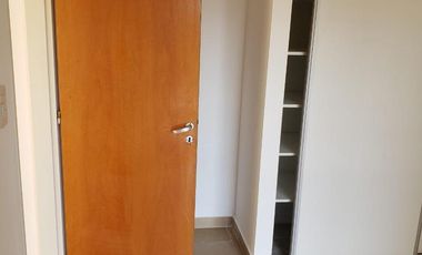 Departamento en  VENTA- DOS AMBIENTES