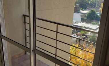 Departamento en  VENTA- DOS AMBIENTES