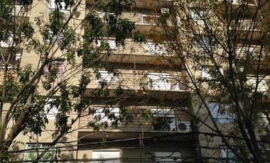 Departamento en  VENTA- DOS AMBIENTES