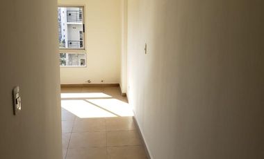 Departamento en  VENTA- DOS AMBIENTES