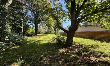 Terreno en Los Troncos