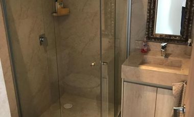 Departamento en  Venta y Renta Querétaro, Zen House II