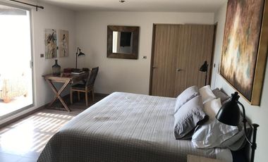 Departamento en  Venta y Renta Querétaro, Zen House II