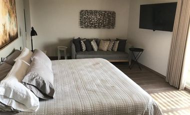 Departamento en  Venta y Renta Querétaro, Zen House II