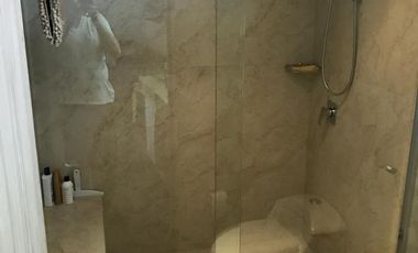 Departamento en  Venta y Renta Querétaro, Zen House II