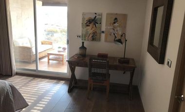 Departamento en  Venta y Renta Querétaro, Zen House II