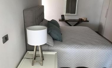 Departamento en  Venta y Renta Querétaro, Zen House II