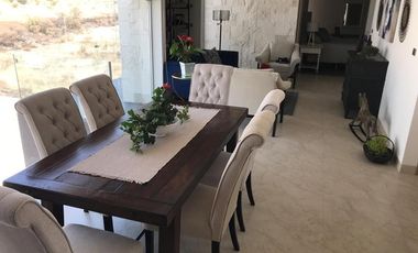 Departamento en  Venta y Renta Querétaro, Zen House II