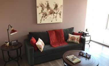 Departamento en  Venta y Renta Querétaro, Zen House II